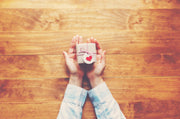 Sister Gifts: How to Choose the Perfect Gift for Your Sister - Turbie Twist